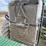2007-john-deere-8430-image-13