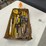 #8611-•-stanley-shop-tools-image-6