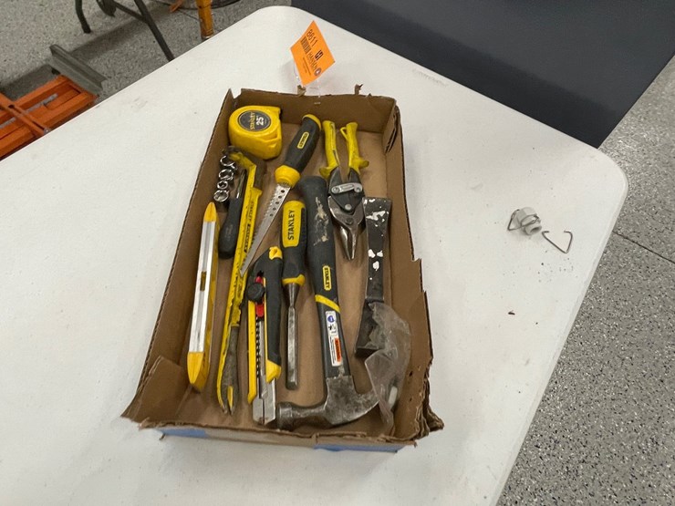 #8611-•-stanley-shop-tools-image-6