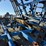 dmi-tigermate-image-27
