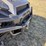 polaris-ranger-image-5