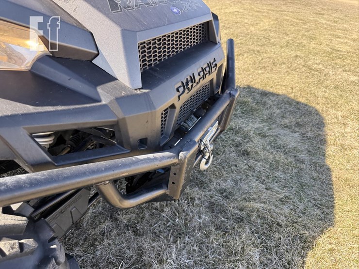 polaris-ranger-image-5