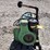 dayton-1w541-5000-watt-generator-image-6