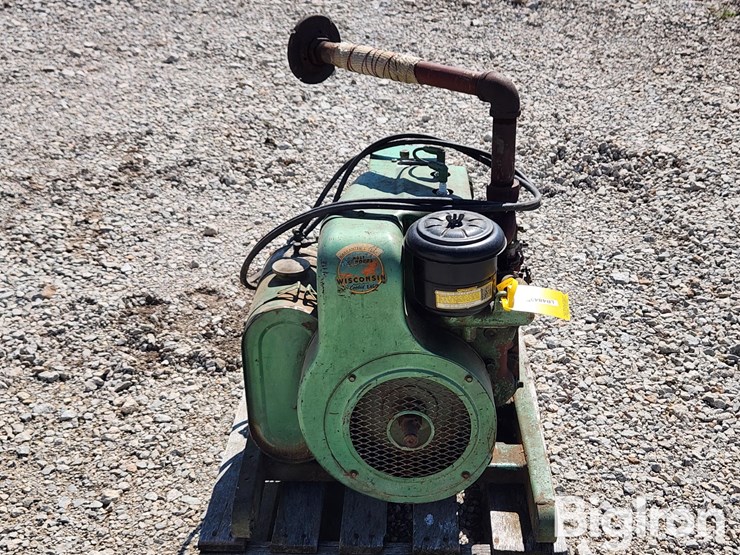 dayton-1w541-5000-watt-generator-image-6