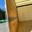 #3278-•-2017-isuzu-n-series-straight-truck-(has-wi-title)-image-18