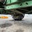 2009-john-deere-9870-sts-image-48