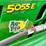 2025-john-deere-5055e-image-13