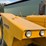 john-deere-840-image-24