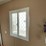 #3284-•-shipping-container-tiny-house-image-19