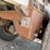 2015-timpte-hopper-bottom-image-22