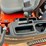 2022-kubota-z231kw-zero-turn-lawn-mower-(26-hours)-image-16