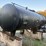#23971-•-etnyre-17'-asphalt-tanker-image-3