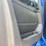2017-kenworth-t680-image-9