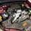 2009-subaru-forester-image-23