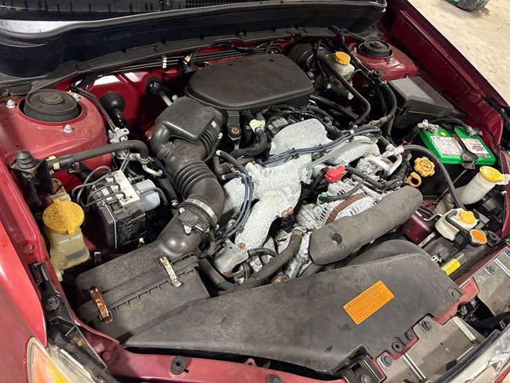 2009-subaru-forester-image-23