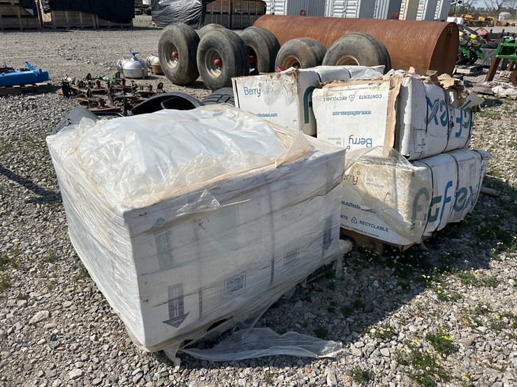 #41943-•-(4)-boxes-agflex-grain-bags-inv#-41943-image-4