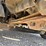 #41358-•-2006-chevrolet-c4500-single-cab-utility-truck-inv#-41358-image-33