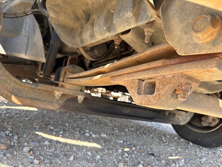 #41358-•-2006-chevrolet-c4500-single-cab-utility-truck-inv#-41358-image-33