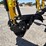 cfg-industry-h12r-image-18