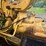 #23988-•-inop-caterpillar-c613-scraper-image-31