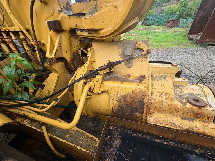 #23988-•-inop-caterpillar-c613-scraper-image-31