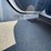 2021-ford-escape-image-24