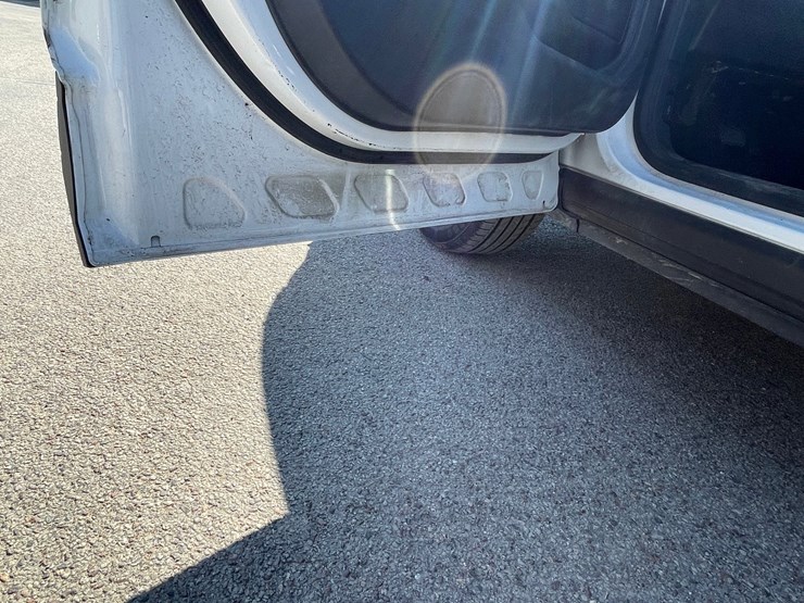 2021-ford-escape-image-24
