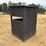 new-4'-x-4'-shooting-house-image-3