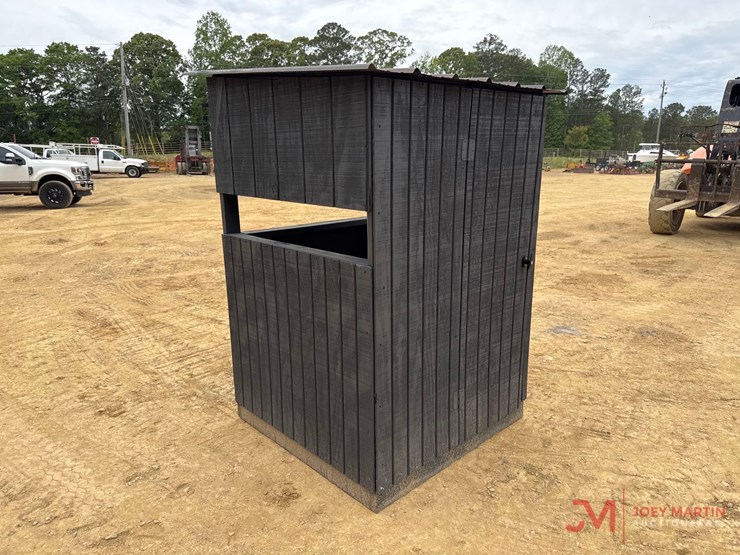 new-4'-x-4'-shooting-house-image-3