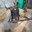 #23961-•-asphalt-melter-applicator-image-4