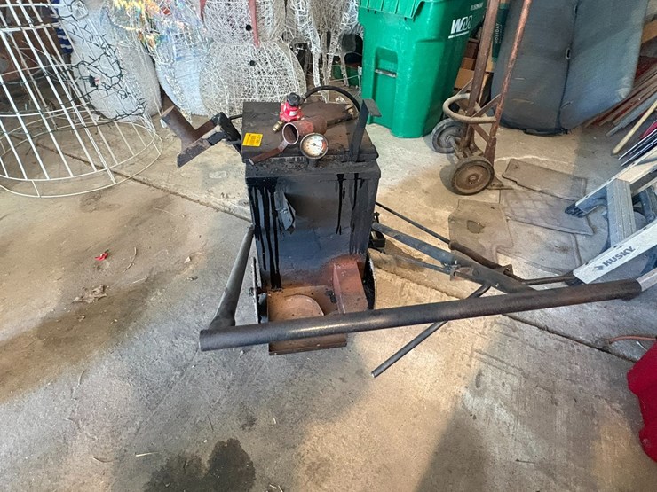 #23961-•-asphalt-melter-applicator-image-4