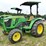 2019-john-deere-4044m-image-1