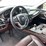 2015-bmw-x5-image-11