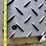 (12)-47.4inch-x-94.75inch-ground-protection-mats-(new/unused)-image-13