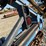 #41925-•-dmi-30'-crumbler-inv#-41925-image-22