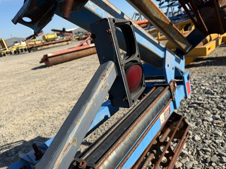 #41925-•-dmi-30'-crumbler-inv#-41925-image-22