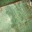 john-deere-730-image-9