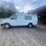 1998-ford-cargo-image-48