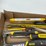 #8611-•-stanley-shop-tools-image-8