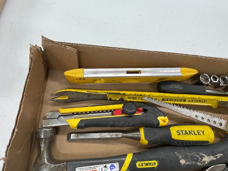 #8611-•-stanley-shop-tools-image-8