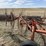 6-wheel-rake-3379-image-5