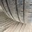 2012-dodge-ram-1500-image-21