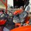 kubota-m5040-image-31