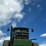 2007-john-deere-8430-image-98
