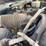 2015-ram-3500-laramie-image-45