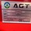 #233-•-unused-agt-sda-140t-mini-ride-on-skid-steer-loader-image-10