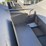 rolling-conveyor-unit-image-7