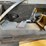 #1875-•-horizontal-metal-cutting-band-saw-image-15