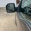 2015-ford-f150-image-23