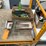#8596-•-assortment-of-shop-items-image-1